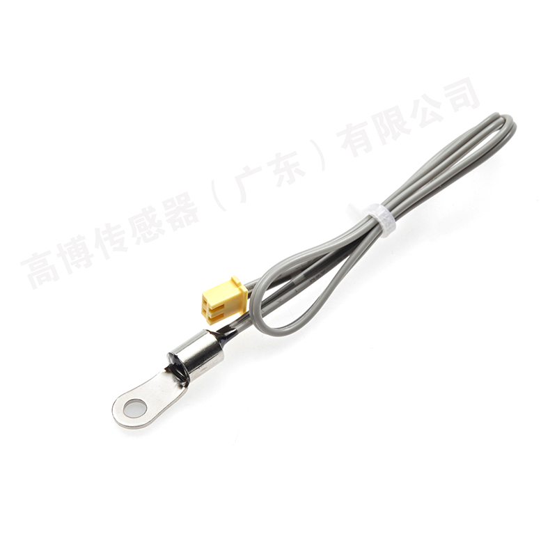 线束温度传感器