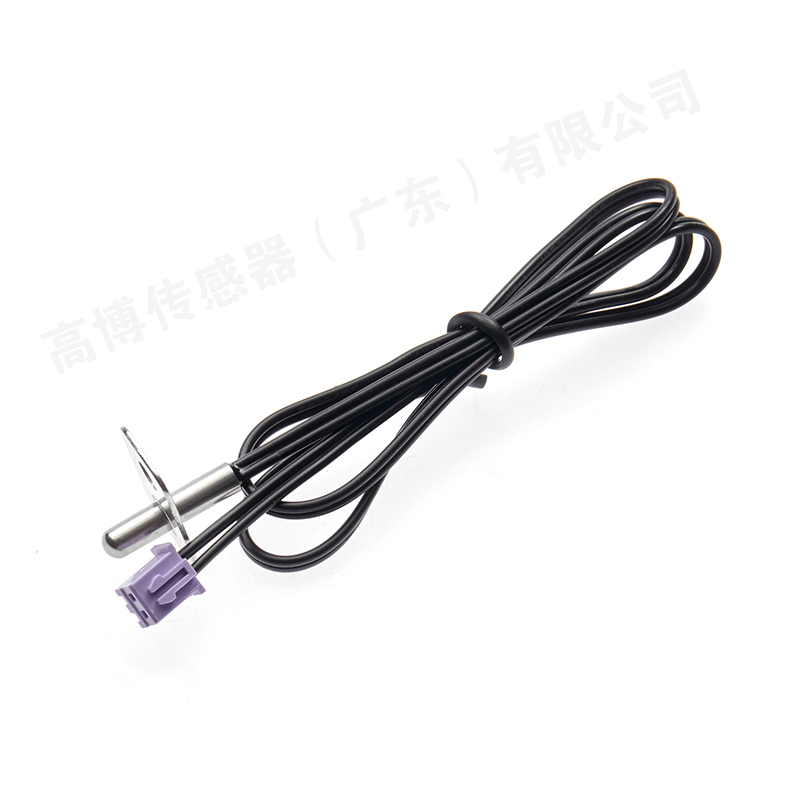 电烤箱温度传感器