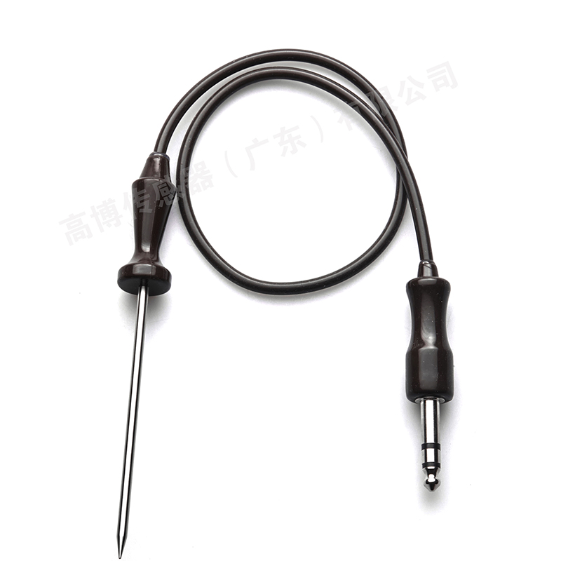 烤箱烤盘微波炉用温度...