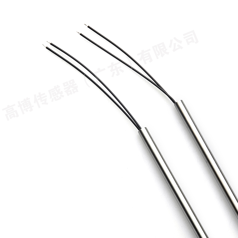 烤箱烤炉温度传感器